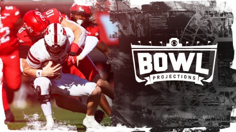 big-12-bowls.png