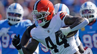 imagn-harold-fannin-browns.jpg