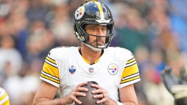 getty-aaron-rodgers-steelers-1.jpg