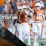 texas-top-25.png