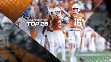 texas-top-25.png