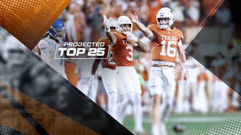 texas-top-25.png