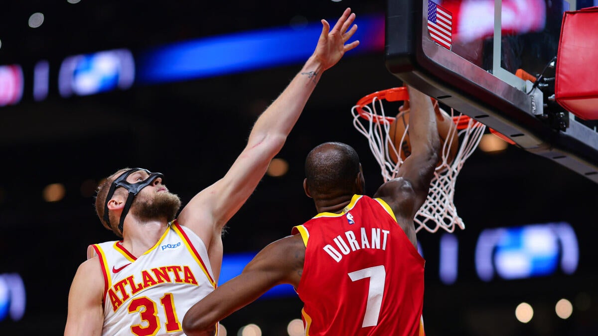 2026 NBA betting promos: Get over $3,000 in bonuses from top online betting apps, sportsbooks for Oct. 26, photo 2 of 2