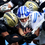 byu-upset.png