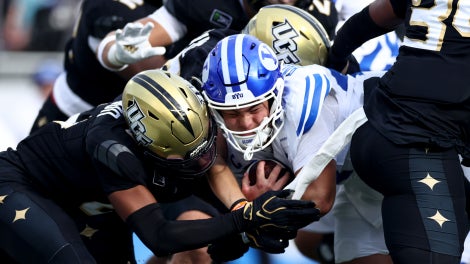 byu-upset.png