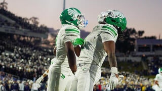 Image thumbnail