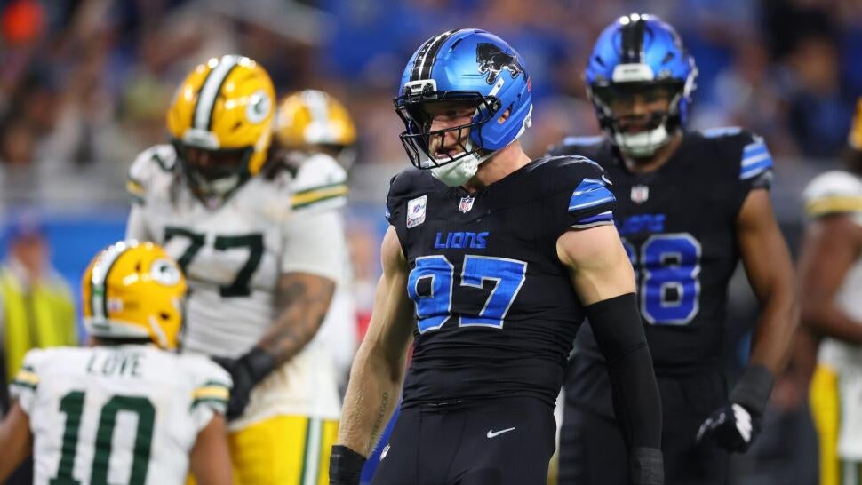 imagn-jared-goff-lions.jpg
