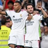 mbappe-real-madrid.jpg