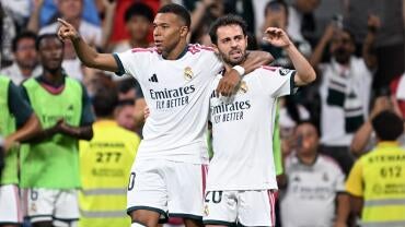 mbappe-real-madrid.jpg