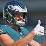 getty-dallas-goedert-eagles.jpg
