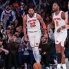 2026-02-20t024649z-1374185129-mt1usatoday28287926-rtrmadp-3-nba-detroit-pistons-at-new-york-knicks-jpg.jpg