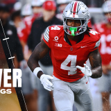 ohio-state-power.png