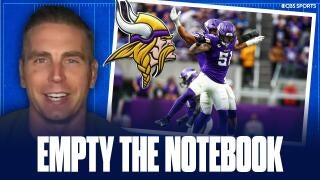 Image thumbnail
