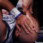 suggs-injury-getty.png