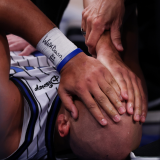 suggs-injury-getty.png