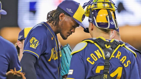 getty-abner-uribe-brewers.jpg
