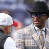rg3.png