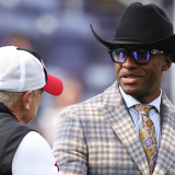 rg3.png