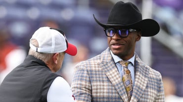 rg3.png