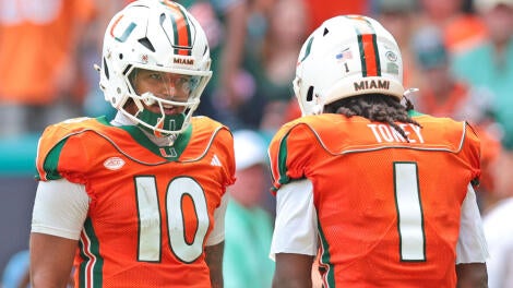 imagn-darian-mensah-malachi-toney-miami.jpg