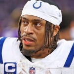getty-jonathan-taylor-colts.jpg