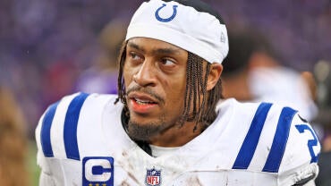 getty-jonathan-taylor-colts.jpg