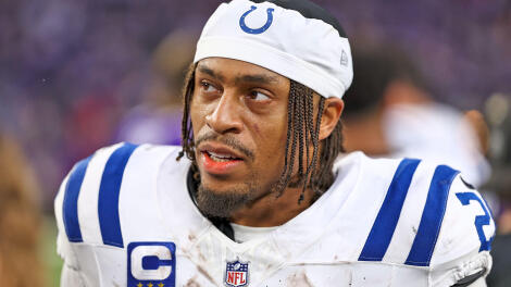 getty-jonathan-taylor-colts.jpg