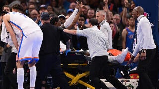 Image thumbnail