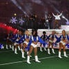 dallas-cowboys.jpg