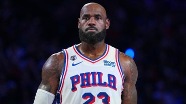 lebron-james-getty-24.png