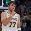 luka.jpg