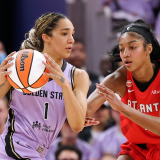 gabby-williams-angel-reese-wnba-finals-mvp-rankings.png