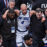 suggs-injury-getty.png