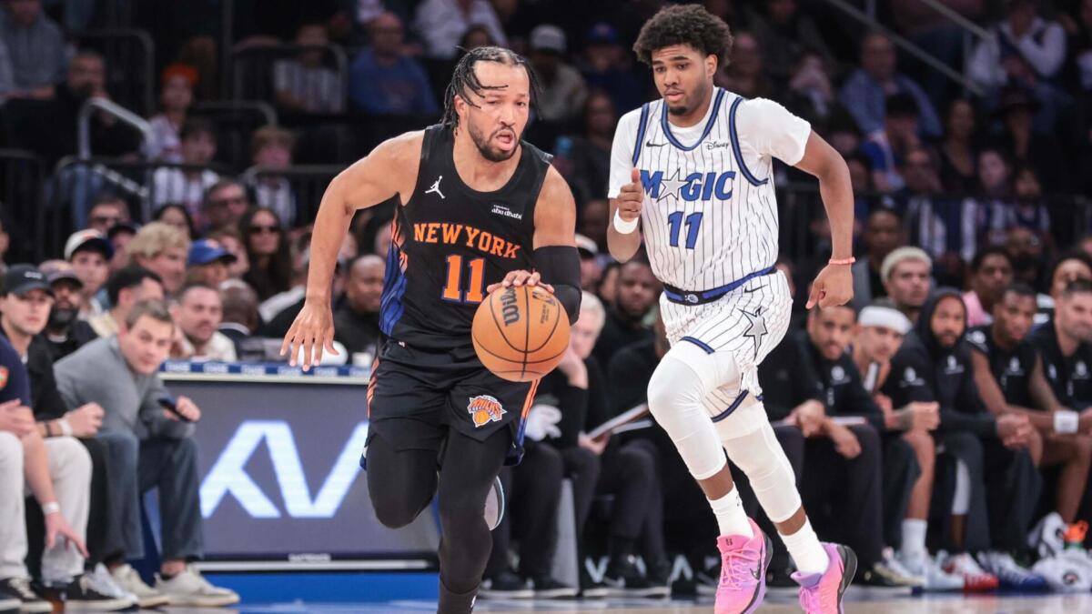 2026 NBA betting promos: Get over $3,000 in bonuses from top online betting apps, sportsbooks for Oct. 27, photo 2 of 2