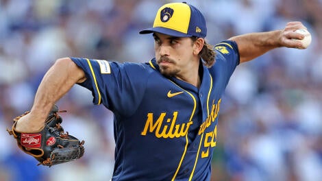 getty-robert-gasser-brewers.jpg