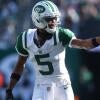 Miami Dolphins v New York Jets