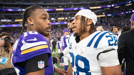 justin-jefferson-jonathan-taylor.jpg
