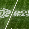 bowl-season-logo.png