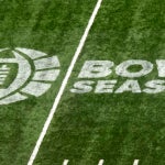 bowl-season-logo.png