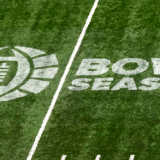 bowl-season-logo.png