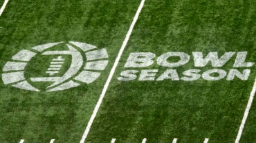 bowl-season-logo.png