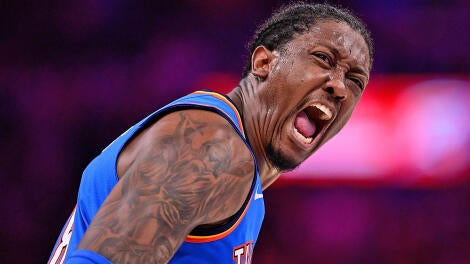 getty-jalen-williams-thunder.jpg