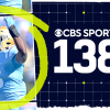 ucla-rankings.png