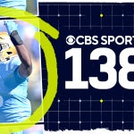 ucla-rankings.png