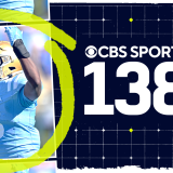 ucla-rankings.png