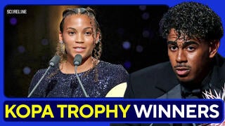 Image thumbnail