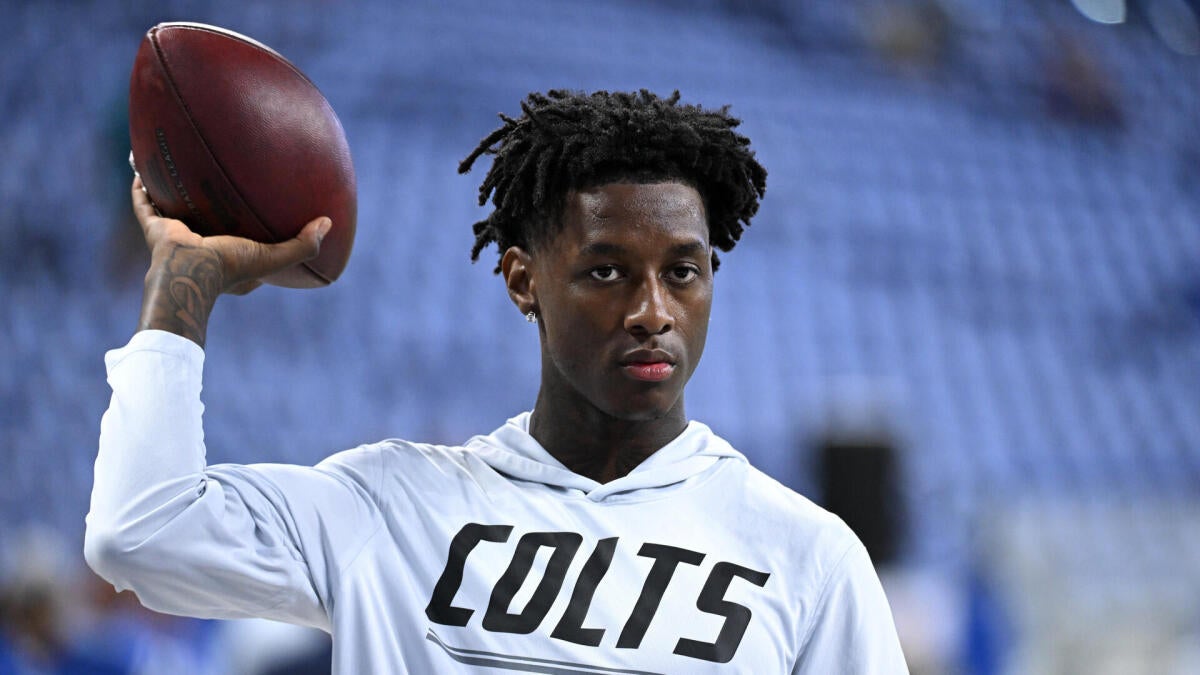 Revisiting Major NFL Trades from 2025 Ahead of 2026 Deadline