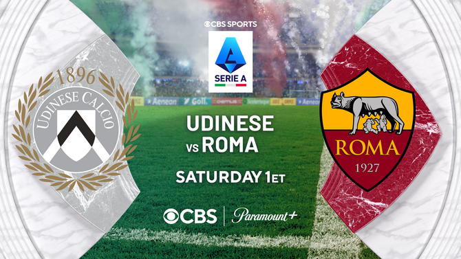 seriea26-udinese-roma-hq-fullscreen-slate-1920x1080-saturday.png