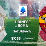 seriea26-udinese-roma-hq-fullscreen-slate-1920x1080-saturday.png