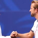 mbappe-kane.jpg